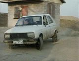 http://i29.photobucket.com/albums/c268/VuleGSBeograd/Sivi Dom/Epizoda 2/Peugeot 104 stunt car/th_Peugeot1042.jpg